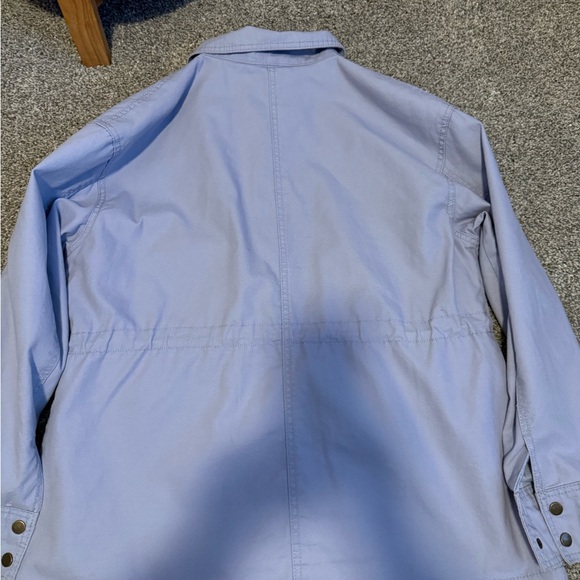 Jacket - Picture 3 of 5